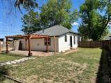 425 Dillingham Ave - Photo 27