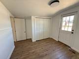 425 Dillingham Ave - Photo 28