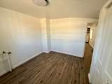 425 Dillingham Ave - Photo 29
