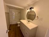 425 Dillingham Ave - Photo 3