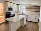 425 Dillingham Ave - Photo 30