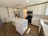 425 Dillingham Ave - Photo 31