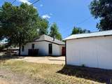 425 Dillingham Ave - Photo 32
