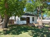 425 Dillingham Ave - Photo 33
