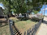 425 Dillingham Ave - Photo 34