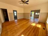 425 Dillingham Ave - Photo 4