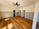 425 Dillingham Ave - Photo 5