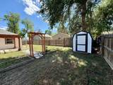 425 Dillingham Ave - Photo 7