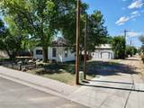 425 Dillingham Ave - Photo 8