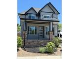 3908 Mariposa St - Photo 1