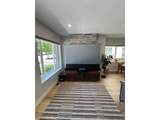 3908 Mariposa St - Photo 10