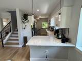 3908 Mariposa St - Photo 11