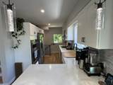 3908 Mariposa St - Photo 12