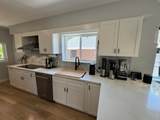 3908 Mariposa St - Photo 13