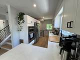 3908 Mariposa St - Photo 14