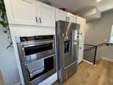 3908 Mariposa St - Photo 15
