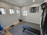 3908 Mariposa St - Photo 16