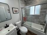 3908 Mariposa St - Photo 17