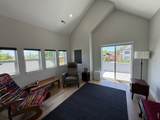 3908 Mariposa St - Photo 18