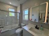 3908 Mariposa St - Photo 19