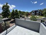 3908 Mariposa St - Photo 20