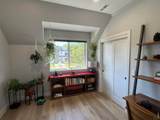 3908 Mariposa St - Photo 21