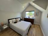3908 Mariposa St - Photo 22