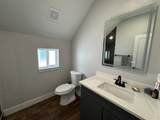 3908 Mariposa St - Photo 23