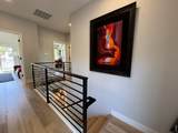 3908 Mariposa St - Photo 24