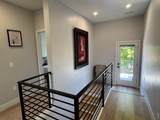 3908 Mariposa St - Photo 25