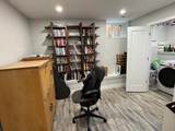 3908 Mariposa St - Photo 26