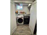 3908 Mariposa St - Photo 27