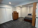 3908 Mariposa St - Photo 28