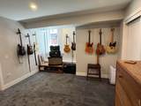 3908 Mariposa St - Photo 29