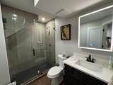 3908 Mariposa St - Photo 30