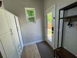 3908 Mariposa St - Photo 31