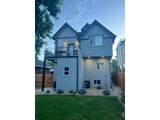 3908 Mariposa St - Photo 32