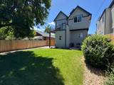 3908 Mariposa St - Photo 33