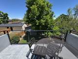 3908 Mariposa St - Photo 34