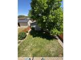 3908 Mariposa St - Photo 35