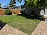 3908 Mariposa St - Photo 36