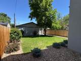 3908 Mariposa St - Photo 37
