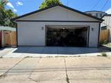 3908 Mariposa St - Photo 38