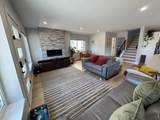 3908 Mariposa St - Photo 4