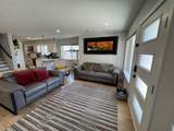 3908 Mariposa St - Photo 5
