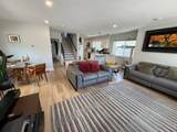 3908 Mariposa St - Photo 6