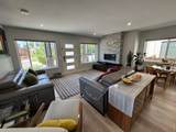 3908 Mariposa St - Photo 7