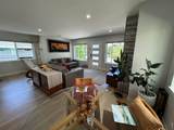 3908 Mariposa St - Photo 8