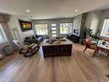 3908 Mariposa St - Photo 9