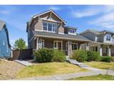 1502 Chokeberry St - Photo 1